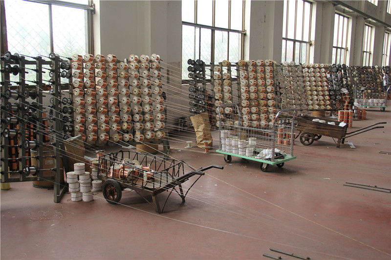 可以插入衔接和图片描述